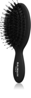 Balmain Hair Couture Spa Brush hajkefe mini 1 db