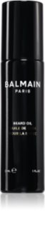 Balmain Hair Couture Signature Men´s Line Bārdas eļļa 30 ml