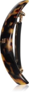 Balmain Hair Couture Tortoise Shell barrette à cheveux 1 ml