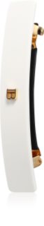 Balmain Hair Couture Cellulose Acetate Barrette Haarspange 1 St.