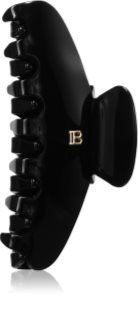 Balmain Hair Couture Cellulose Acetate štipec do vlasov 1 ks