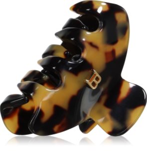 Balmain Hair Couture Tortoise Shell Haarspange 1 St.