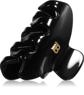 Balmain Hair Couture Cellulose Acetate Haarklammer 1 St.