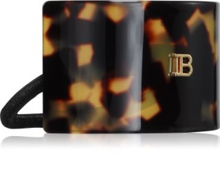 Balmain Hair Couture Tortoise Shell barrette à cheveux 1 pcs