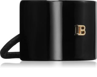 Balmain Hair Couture Cellulose Acetate Elastique Haarklammer 1 St.