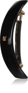 Balmain Hair Couture Cellulose Acetate Barrette Haarspange 1 St.