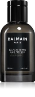 Balmain Hair Couture Hair Perfume perfume for hair for men 100 ml
