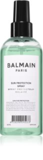 Balmain Hair Couture Sun Protection Spray Protective Spray to protect from the sun 200 ml