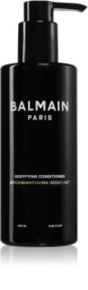 Balmain Hair Couture Bodyfying Conditioner Conditioner for hair for men 250 ml