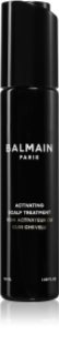 Balmain Hair Couture Homme Activating Scalp Treatment Leave-in Serum 50 ml
