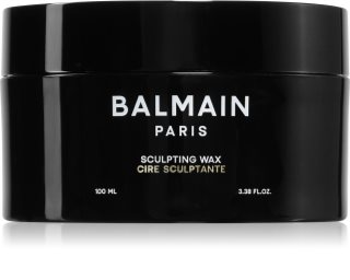 Balmain Hair Couture Sculpting Wax Hair Styling Wax 100 ml