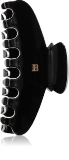 Balmain Hair Couture Cellulose Acetate štipec do vlasov 1 ks