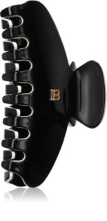 Balmain Hair Couture Cellulose Acetate Haarspange 1 St.