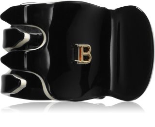 Balmain Hair Couture Cellulose Acetate štipec do vlasov 1 ks