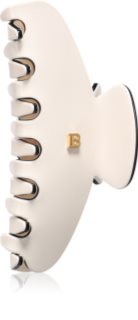 Balmain Hair Couture Cellulose Acetate claw clip 1 pc