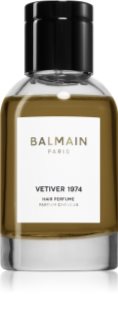Balmain Hair Couture Vetiver 1974 Parfüm für das Haar für Herren 100 ml