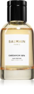Balmain Hair Couture Cardamom 1974 Parfüm für das Haar für Herren 100 ml