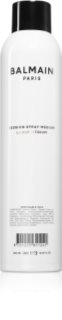 Balmain Hair Couture Session Spray Medium Juukselakk 300 ml