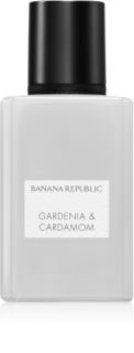 Banana Republic Gardenia & Cardamom parfemska voda uniseks 30 ml