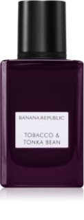 Banana Republic Tobacco & Tonka Bean парфюмна вода унисекс 30 мл.