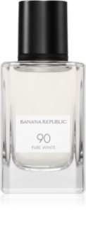 Banana Republic Pure White Eau de Parfum unisex 30 ml