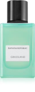 Banana Republic Grassland parfumska voda uniseks 75 ml