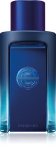 Banderas The Icon Supreme Eau de Parfum uraknak 100 ml