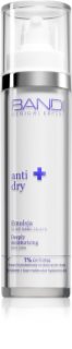 BANDI Cosmetics Anti Dry хидратираща емулсия 50 мл.