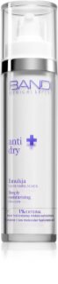 BANDI Anti Dry хидратираща емулсия 50 мл.