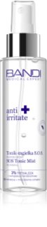 BANDI Cosmetics Medical Expert Anti Irritate тоник за лице 100 мл.