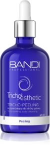 BANDI Cosmetics Tricho Esthetic peanaha koorija 100 ml