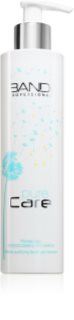 BANDI Cosmetics Pure Care почистващ гел 230 мл.