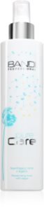 BANDI Cosmetics Pure Care feuchtigkeitsspendendes Tonikum mit ernährender Wirkung 230 ml