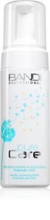 BANDI Cosmetics Pure Care foam cleanser 150 ml