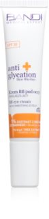 BANDI Cosmetics Anti Glycation крем для шкіри навколо очей SPF 30 14 мл