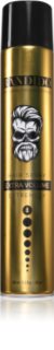 BANDIDO Hair Spray hajlakk