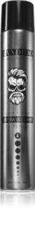 BANDIDO Hair Spray Haarlak