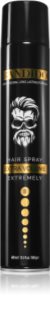 BANDIDO Hair Spray lacca per capelli