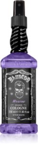 BANDIDO Moscow After Shave 350 ml
