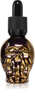 BANDIDO Beard Oil Bartöl
