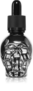 BANDIDO Beard Oil олио за брада