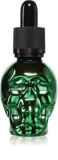 BANDIDO Beard Oil олійка для бороди