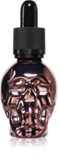 BANDIDO Beard Oil Bartöl