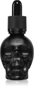 BANDIDO Beard Oil Bartöl