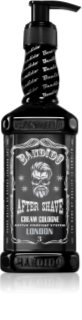 BANDIDO After Shave крем за след бръснене