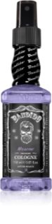 BANDIDO Moscow Aftershave lotion 150 ml