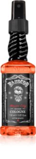 BANDIDO Cologne Mexico eau de cologne na het Scheren 150 ml