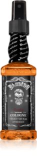 BANDIDO Cologne Sicilia after shave 150 ml