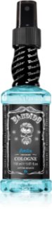 BANDIDO Cologne Berlin after shave 150 ml