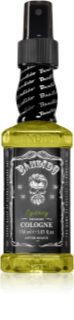 BANDIDO Cologne Sydney after shave 150 ml